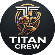 Titan Crew